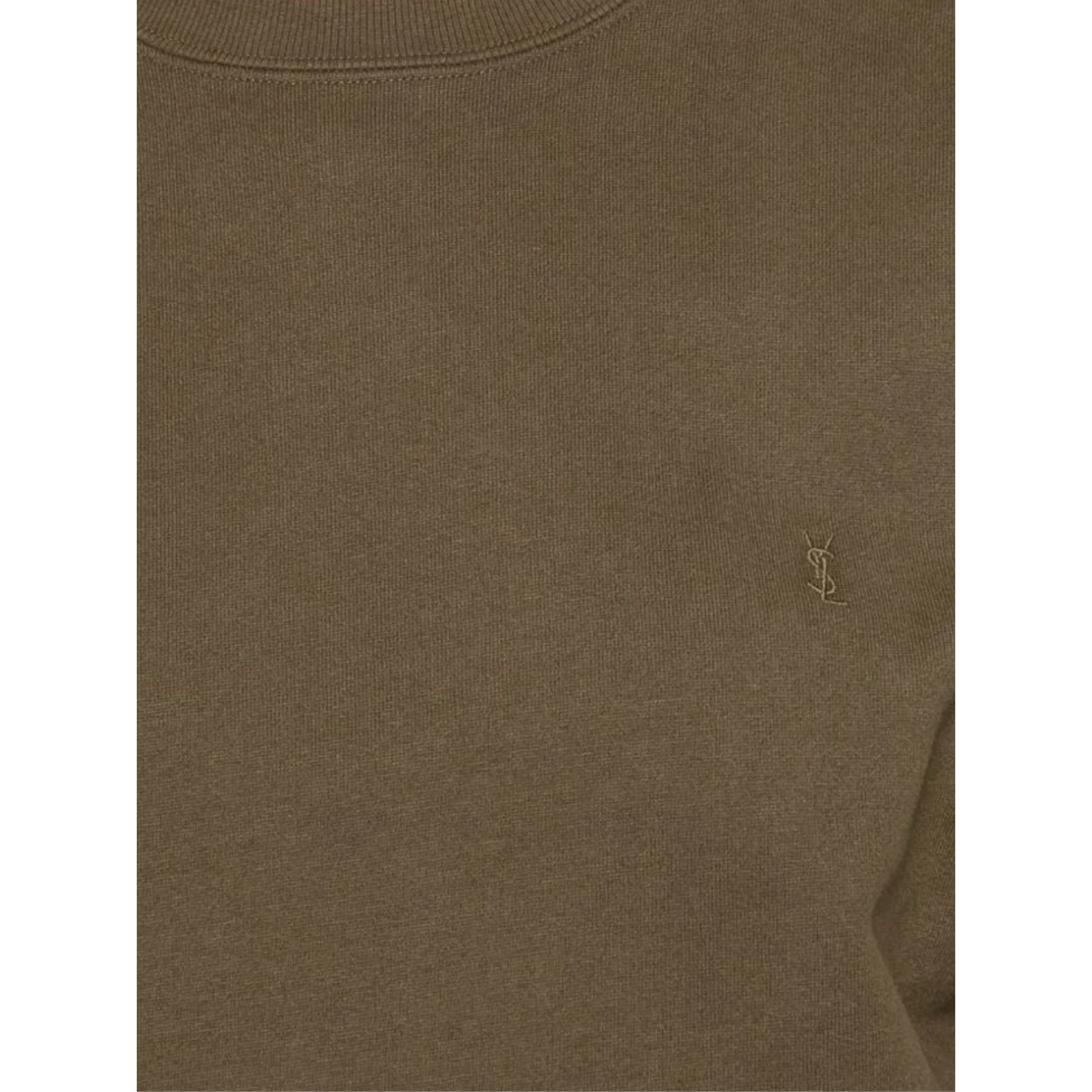 Saint Laurent  Sweaters