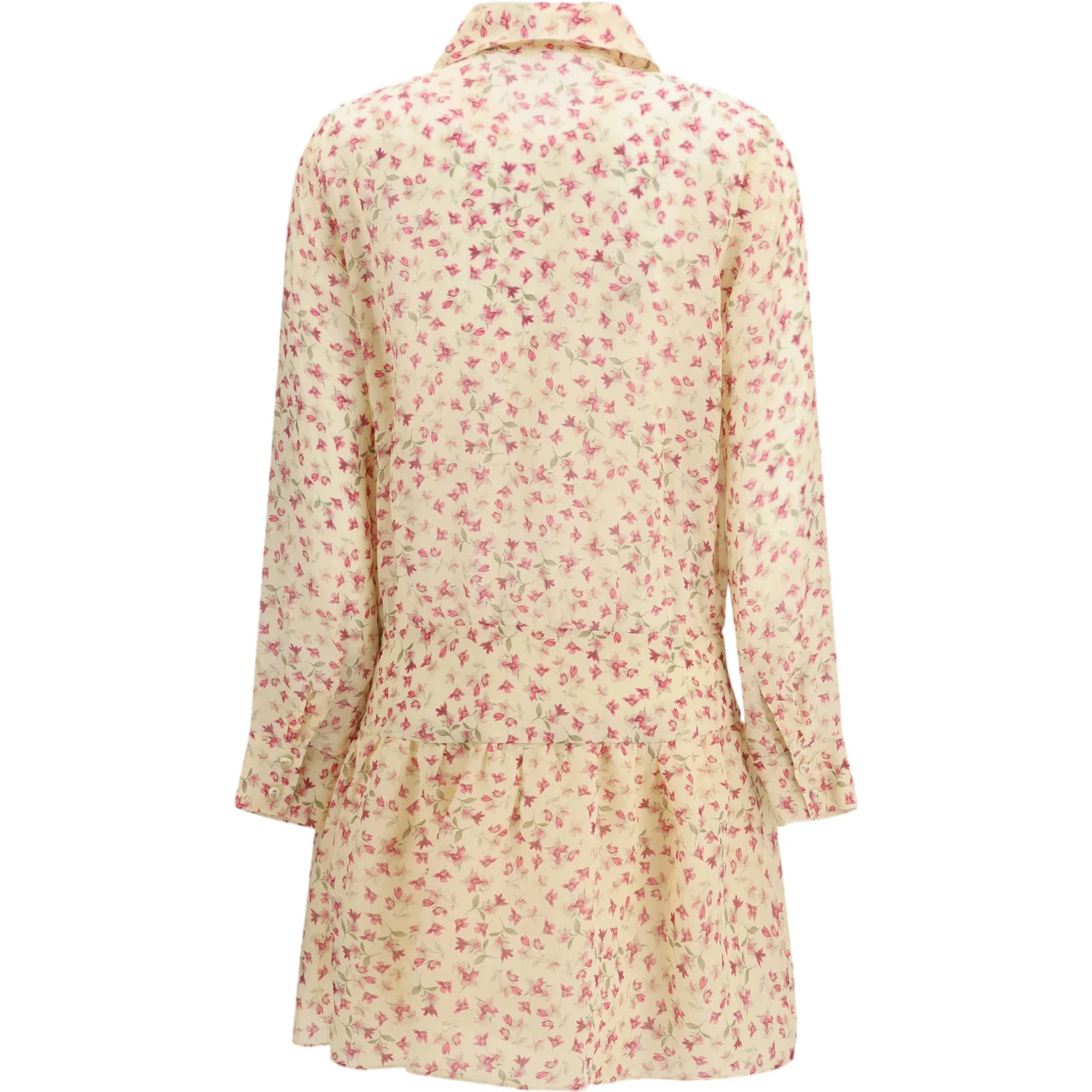 Kristina Ti Dresses