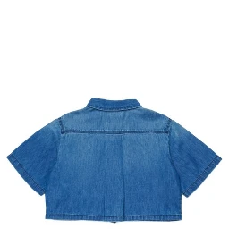 Diesel Shirts