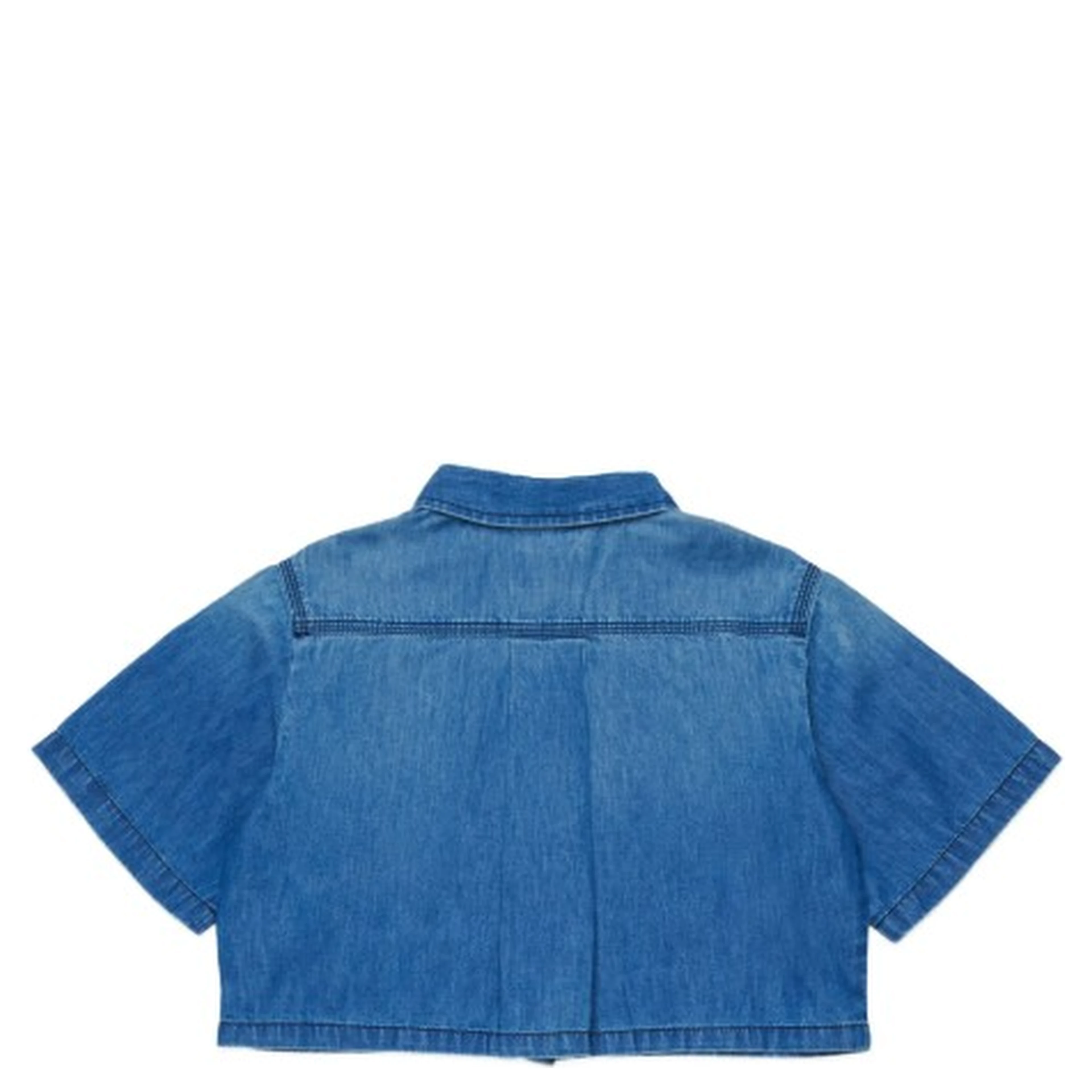 Diesel Shirts