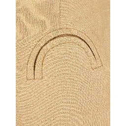 Blazé Trousers