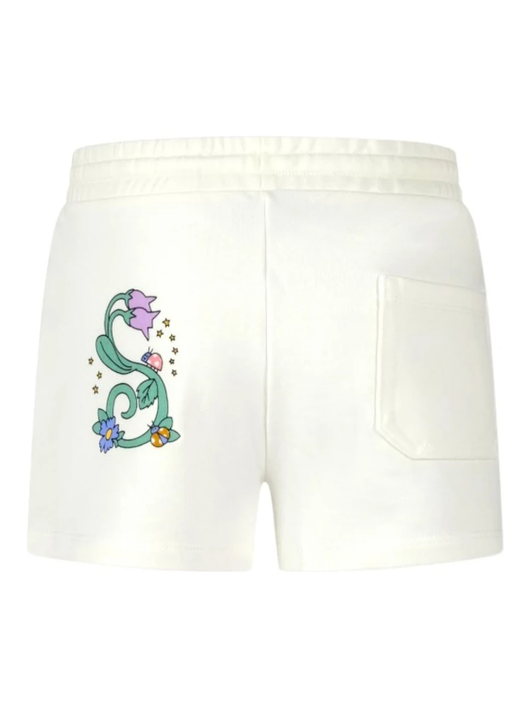 Stella McCartney Shorts alternative