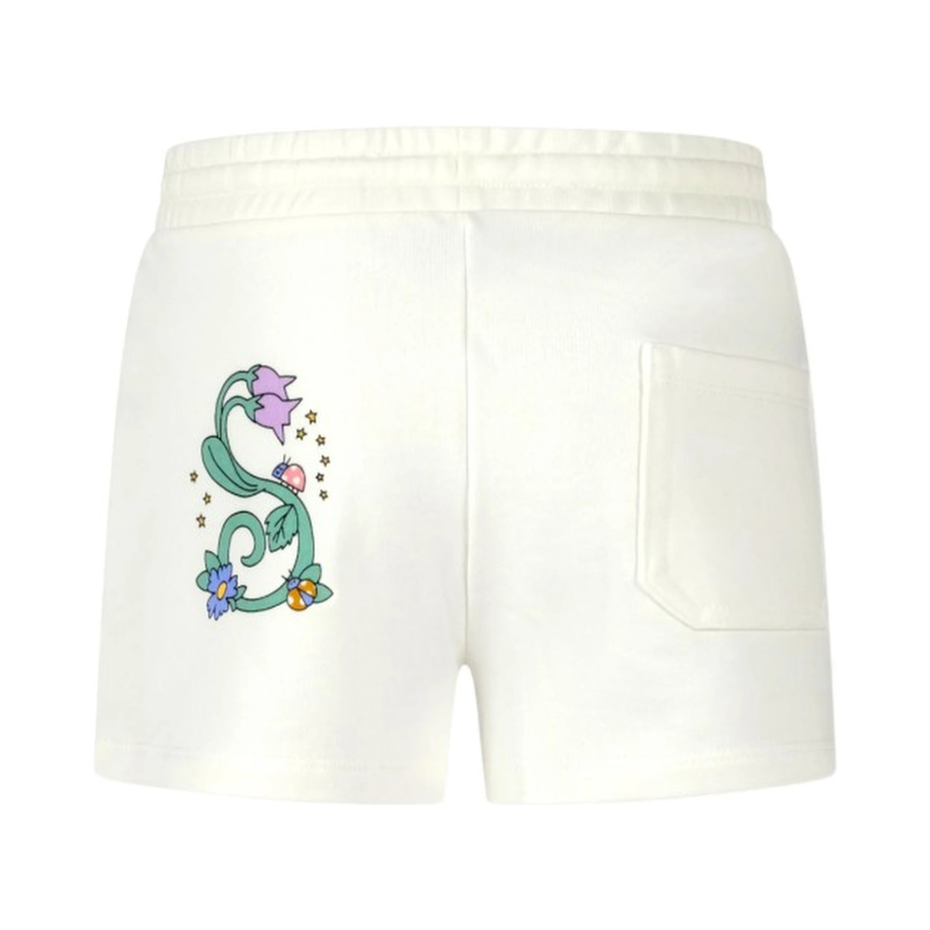 Stella McCartney Shorts