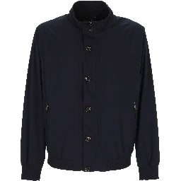ON THE BUND Jackets