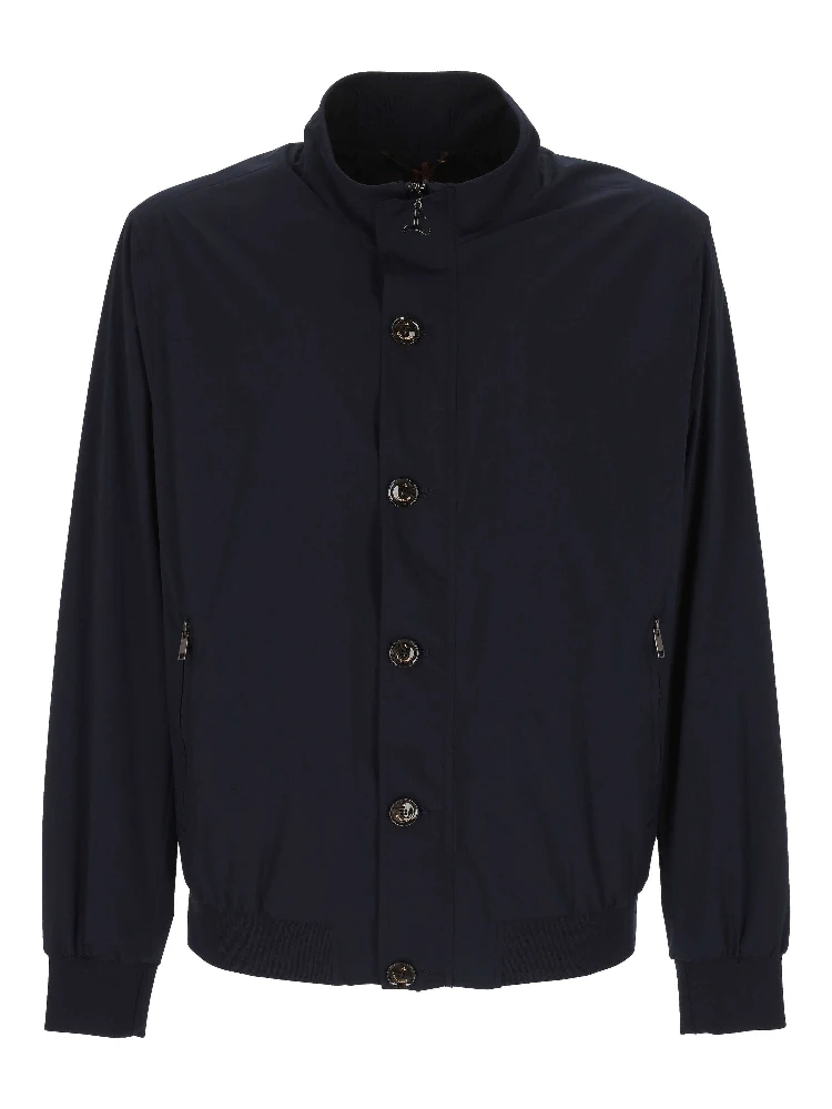 ON THE BUND Jackets