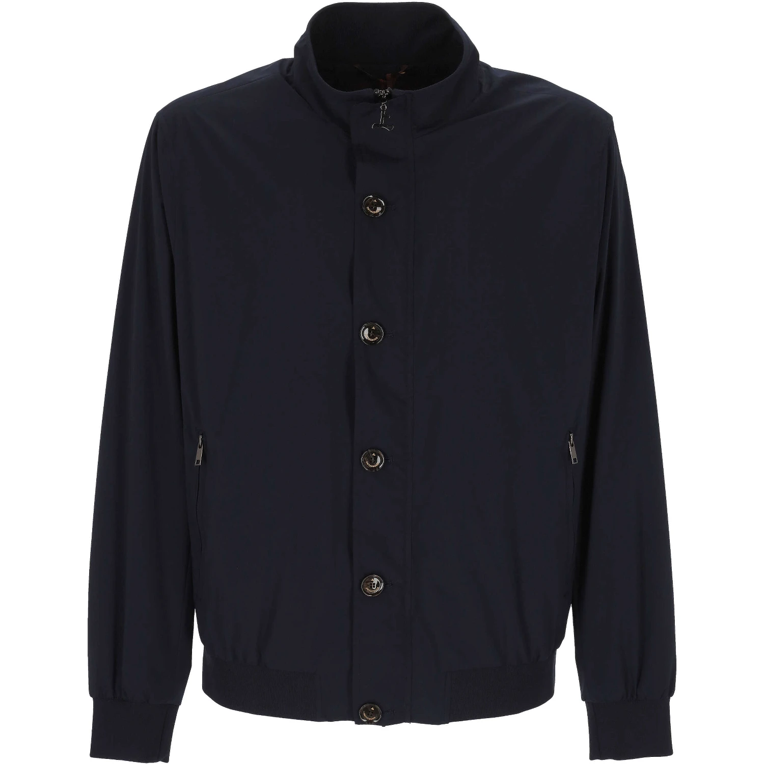 ON THE BUND Jackets