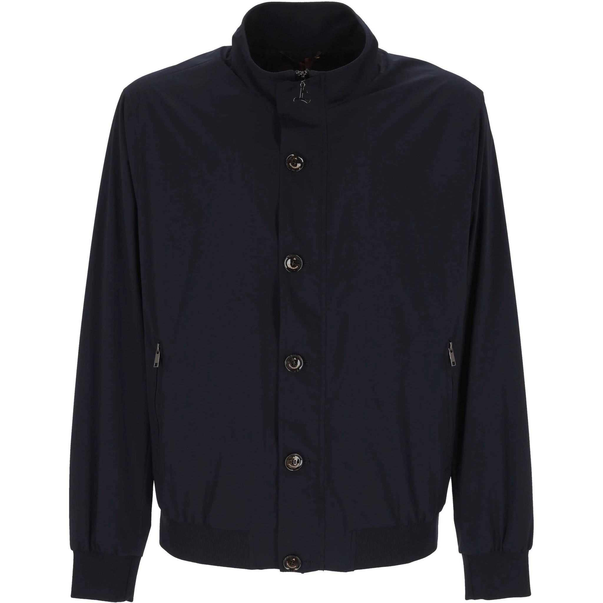 ON THE BUND Jackets
