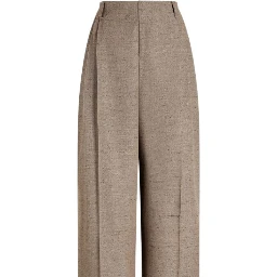 Dolce & Gabbana Trousers