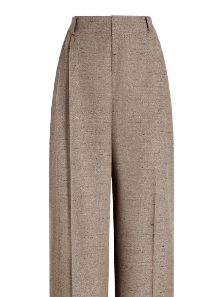 Dolce & Gabbana Trousers alternative