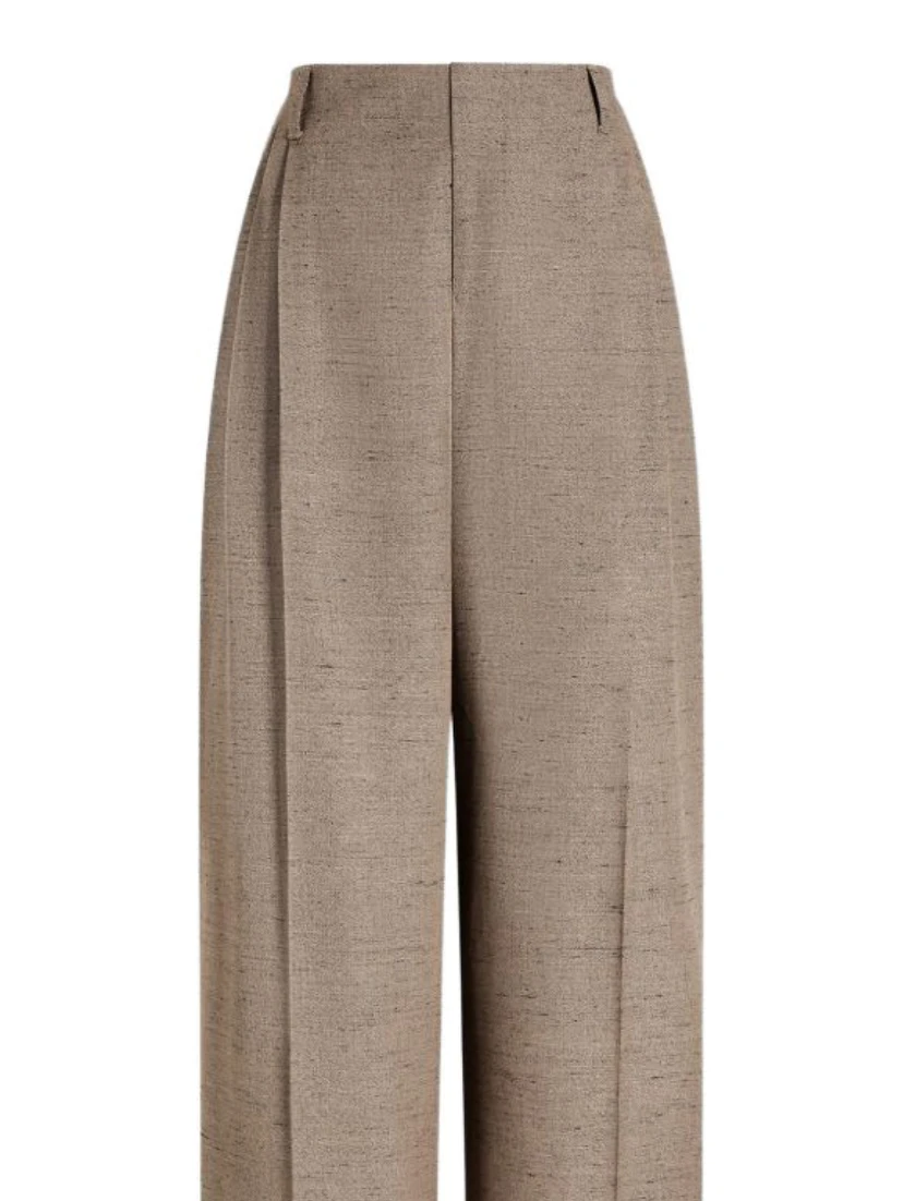 Dolce & Gabbana Trousers
