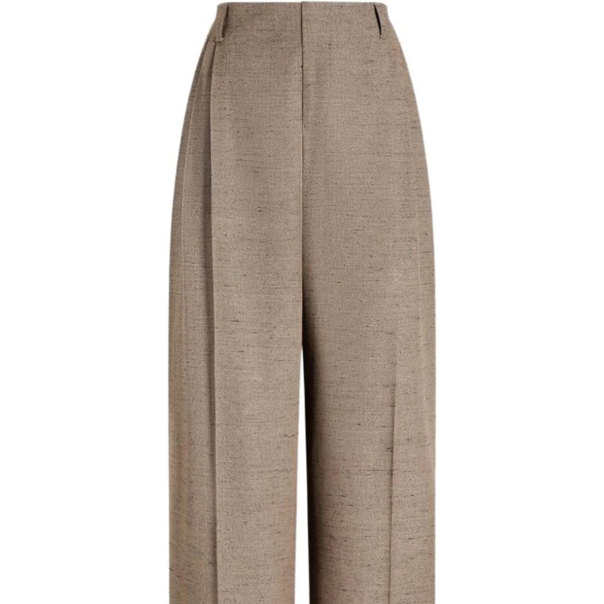 Dolce & Gabbana Trousers
