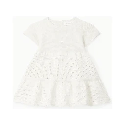 فساتين ويدوبل