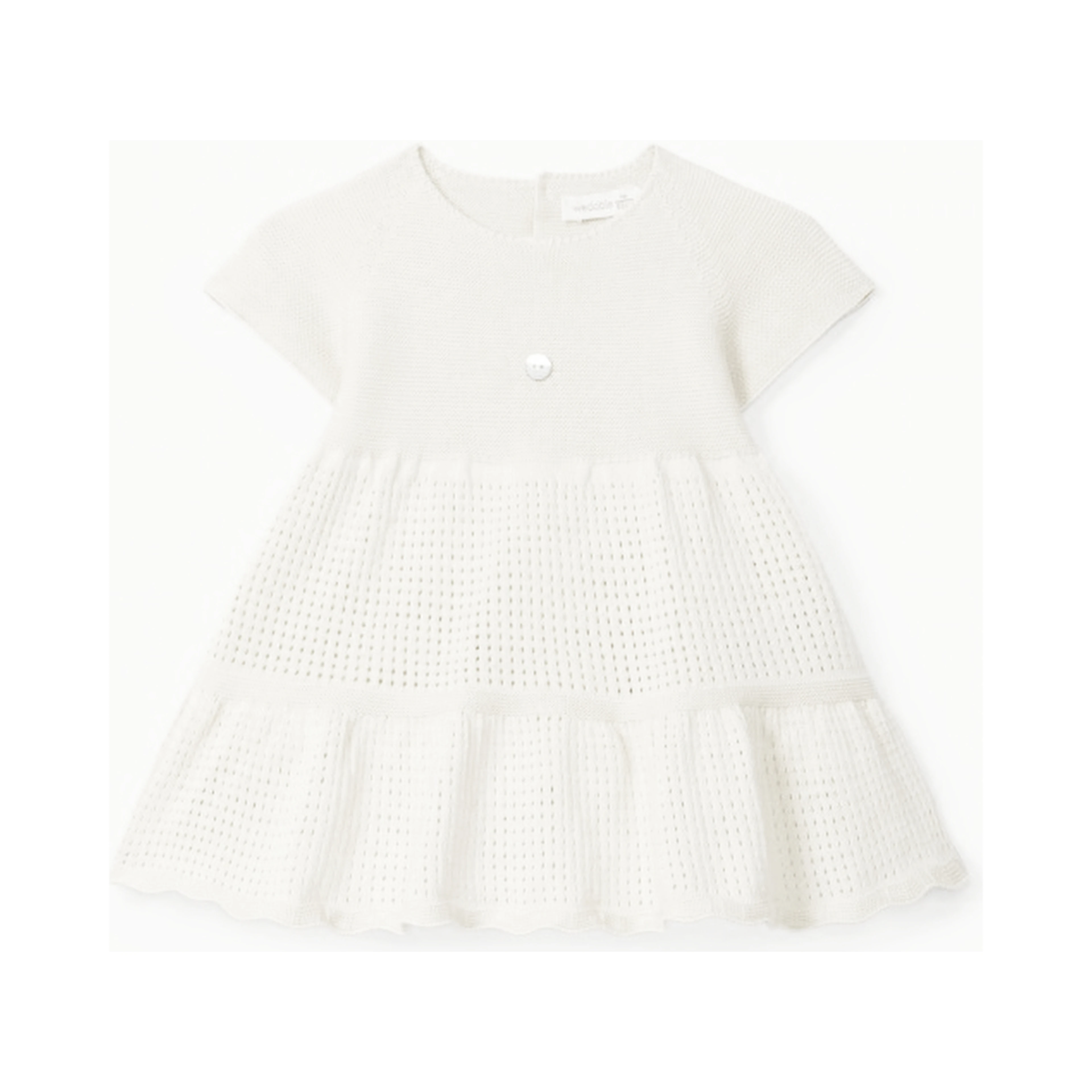 WEDOBLE Dresses