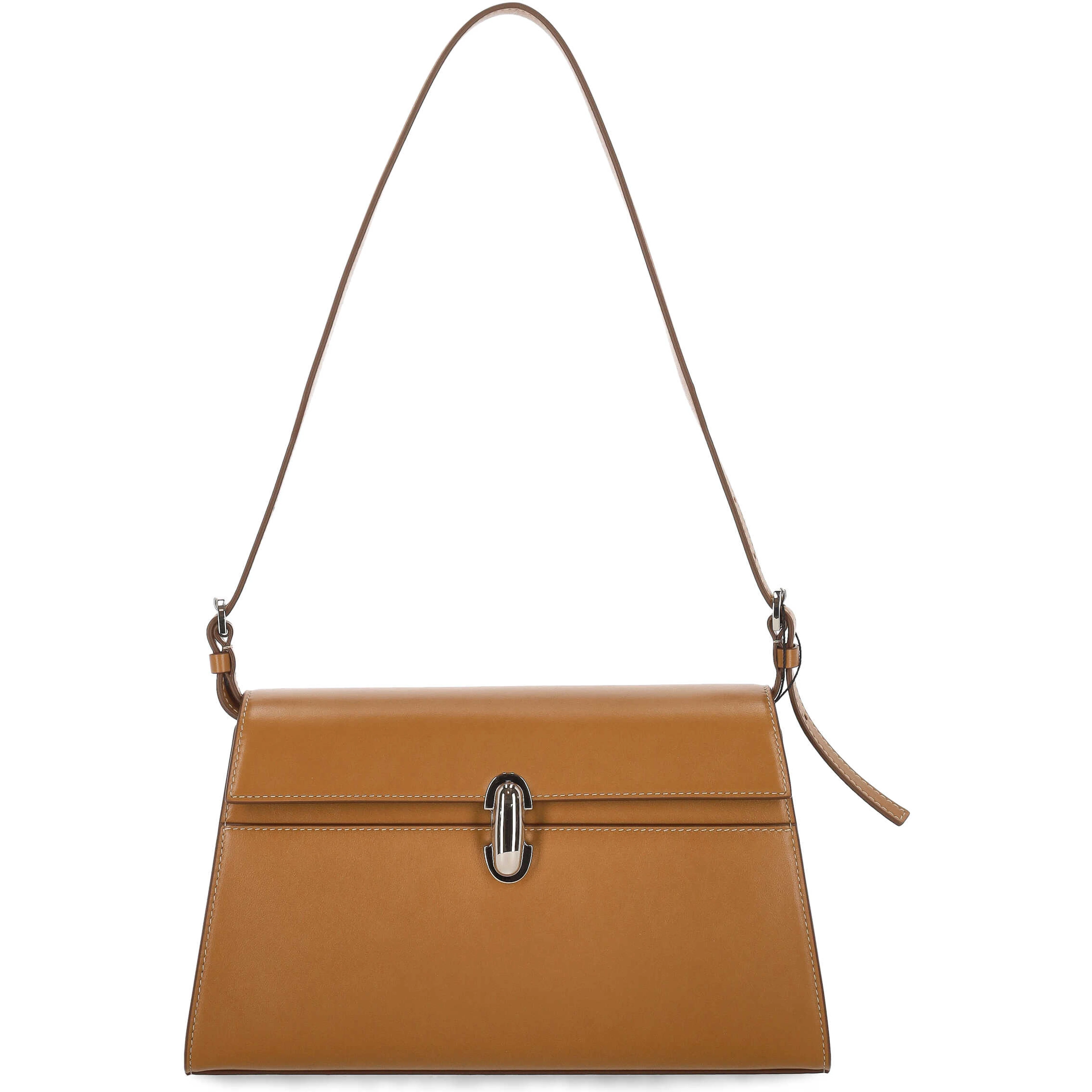 SAVETTE Bags