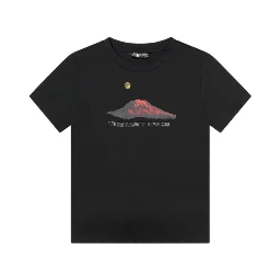 THE NORTH FACE T-shirts and Polos