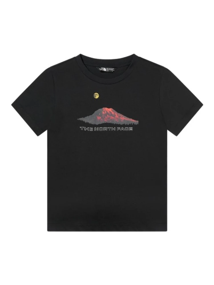 THE NORTH FACE T-shirts and Polos