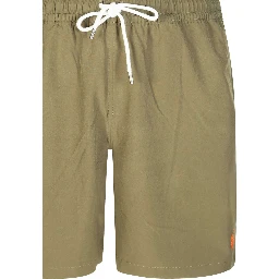 Polo Ralph Lauren Shorts
