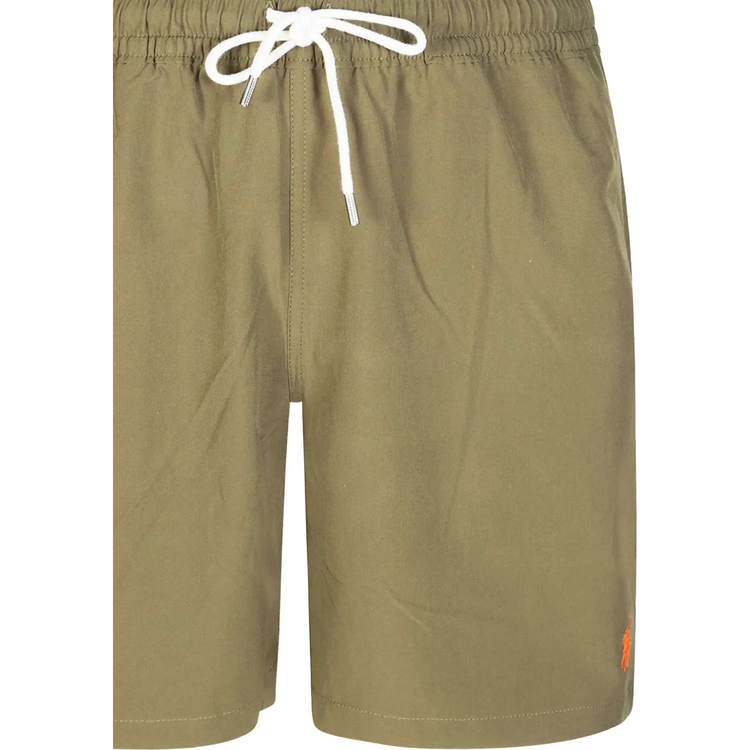 Polo Ralph Lauren Shorts