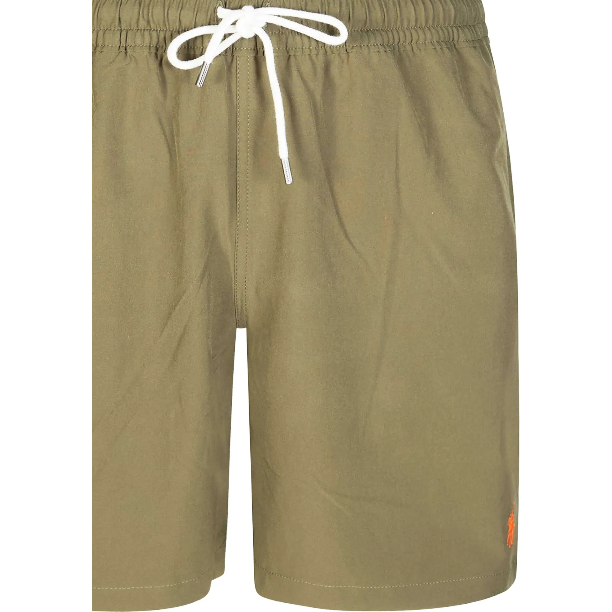 Polo Ralph Lauren Shorts