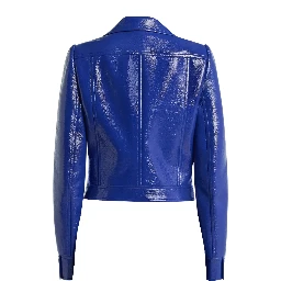 Courrèges Jackets