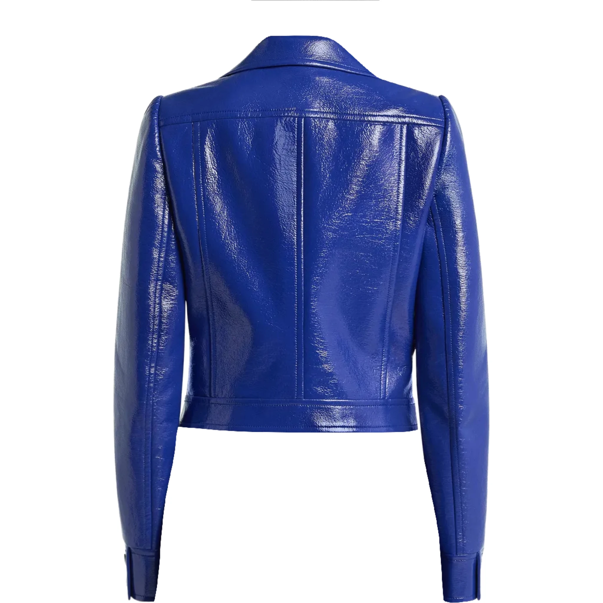 Courrèges Jackets