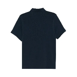 Barbour T-shirts and Polos