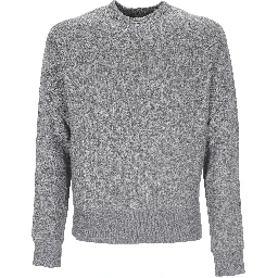 CHESAPEAKE'S Sweaters