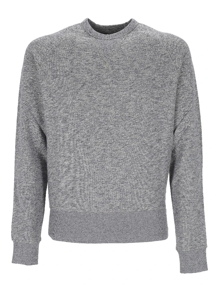 CHESAPEAKE'S Sweaters