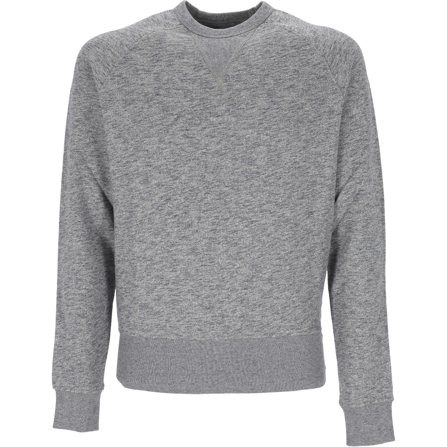CHESAPEAKE'S Sweaters