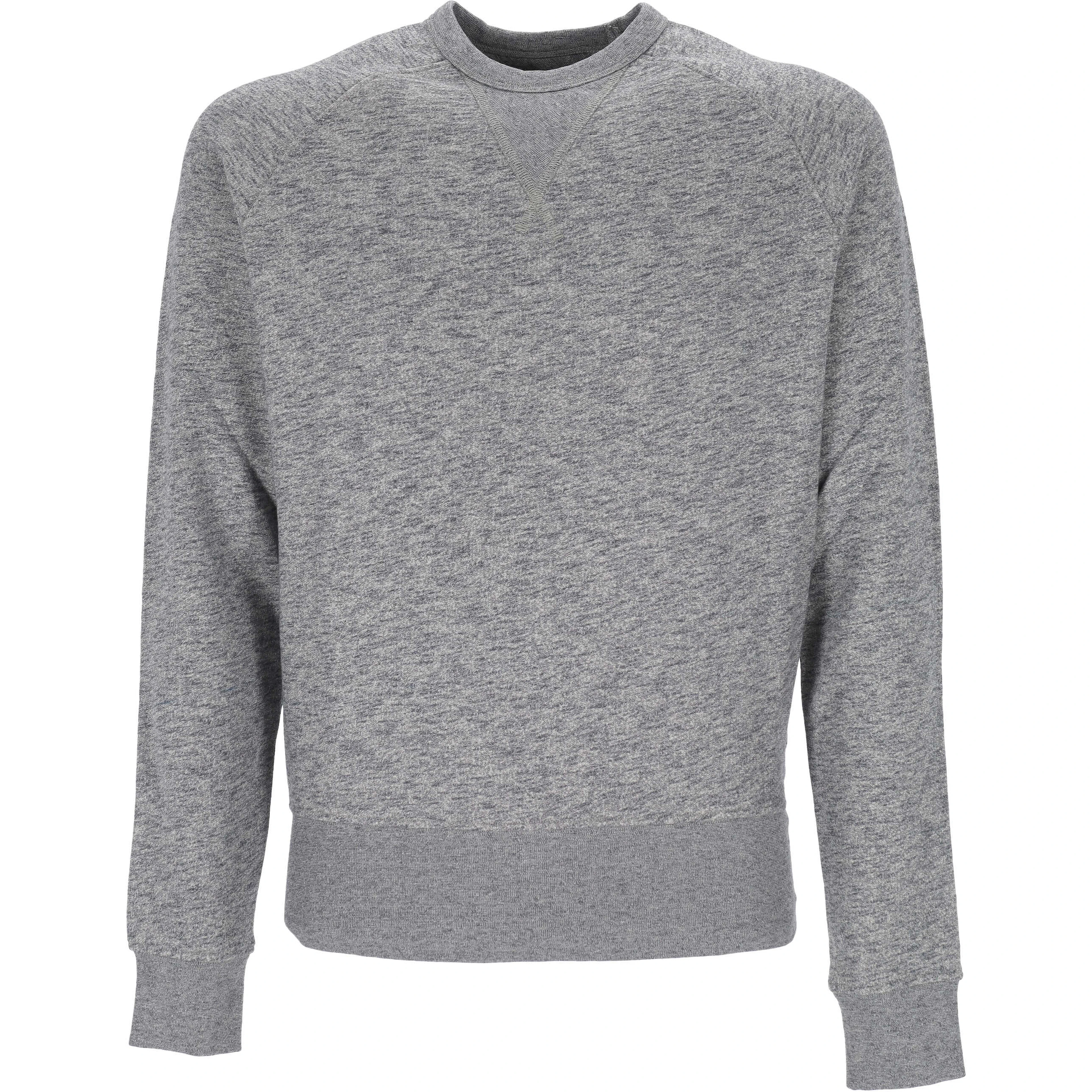 CHESAPEAKE'S Sweaters