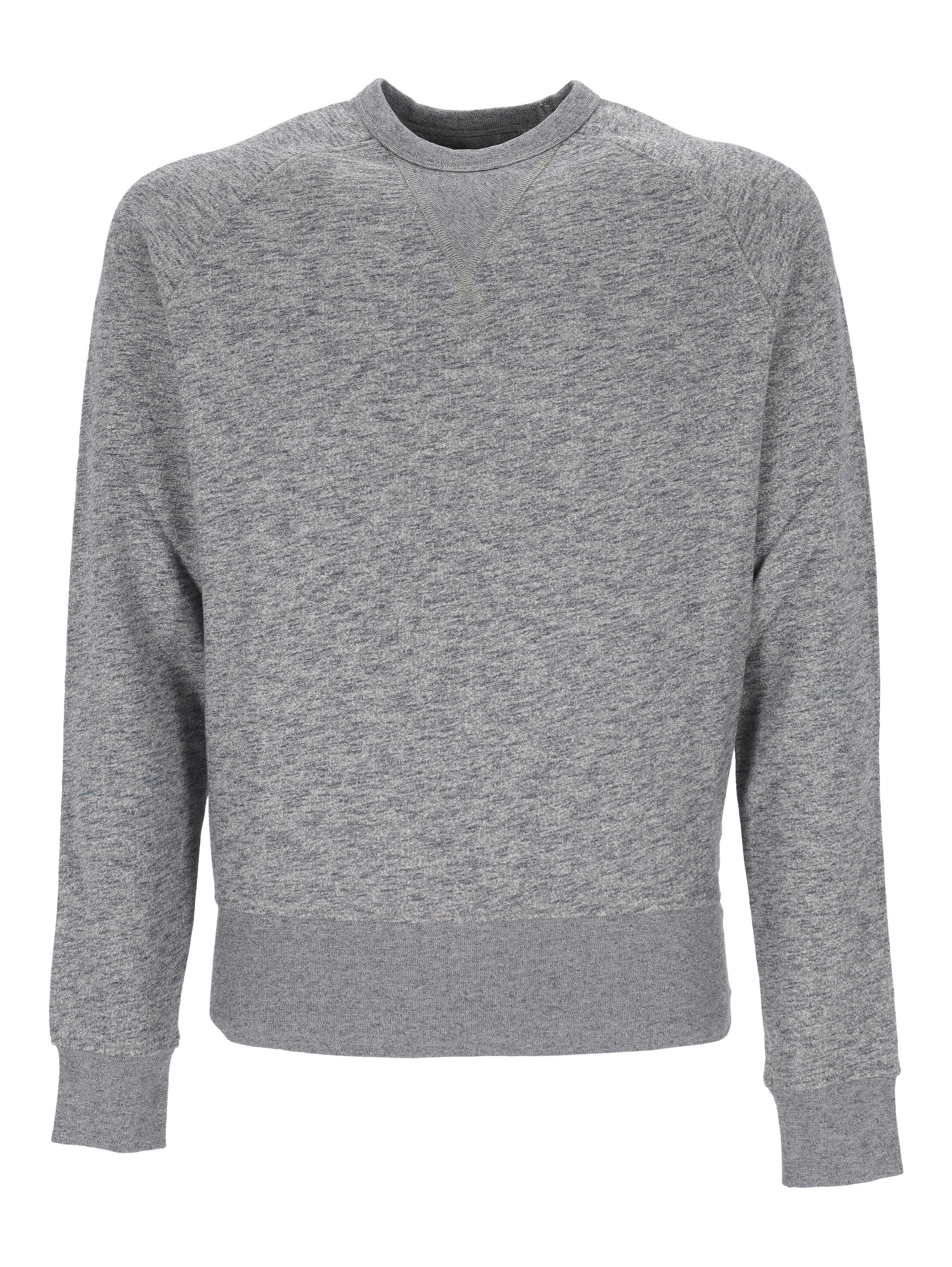 CHESAPEAKE'S Sweaters