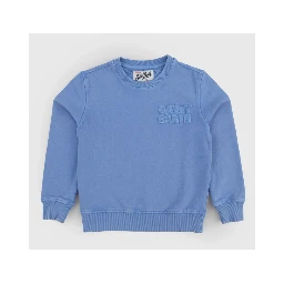 Saint Barth Sweaters