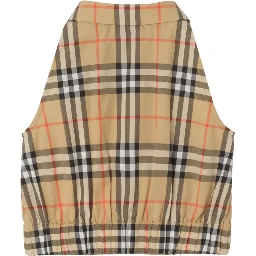 Burberry Kids Top