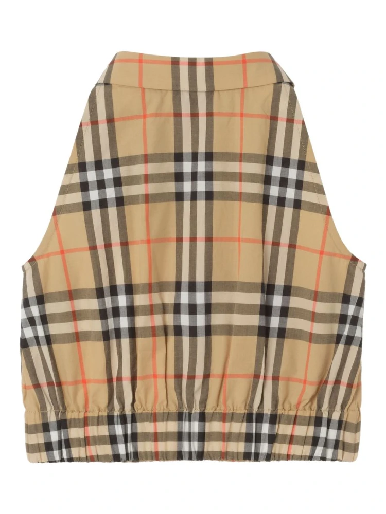 Burberry Kids Top alternative