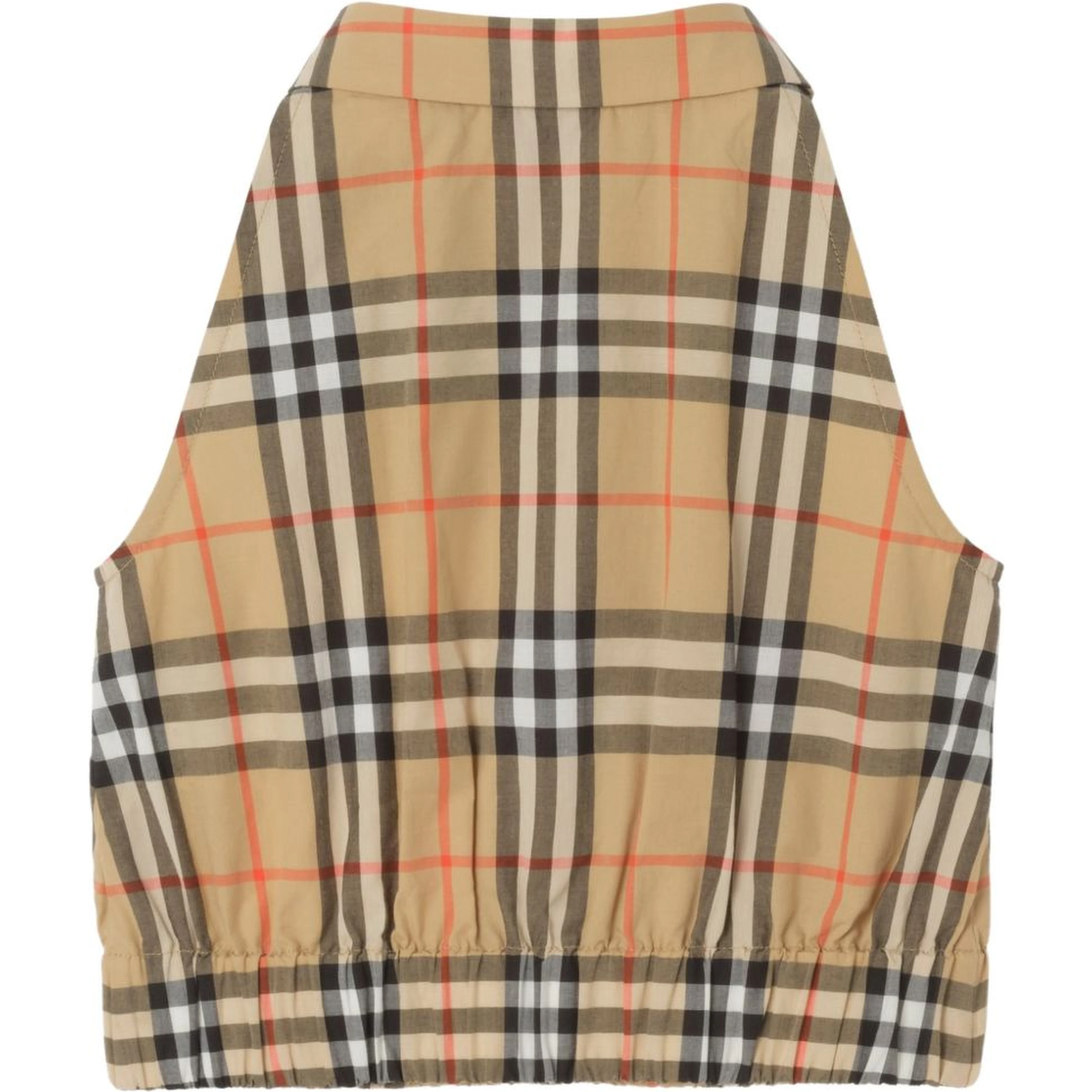Burberry Kids Top