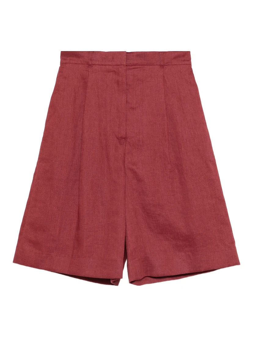 Max Mara Shorts