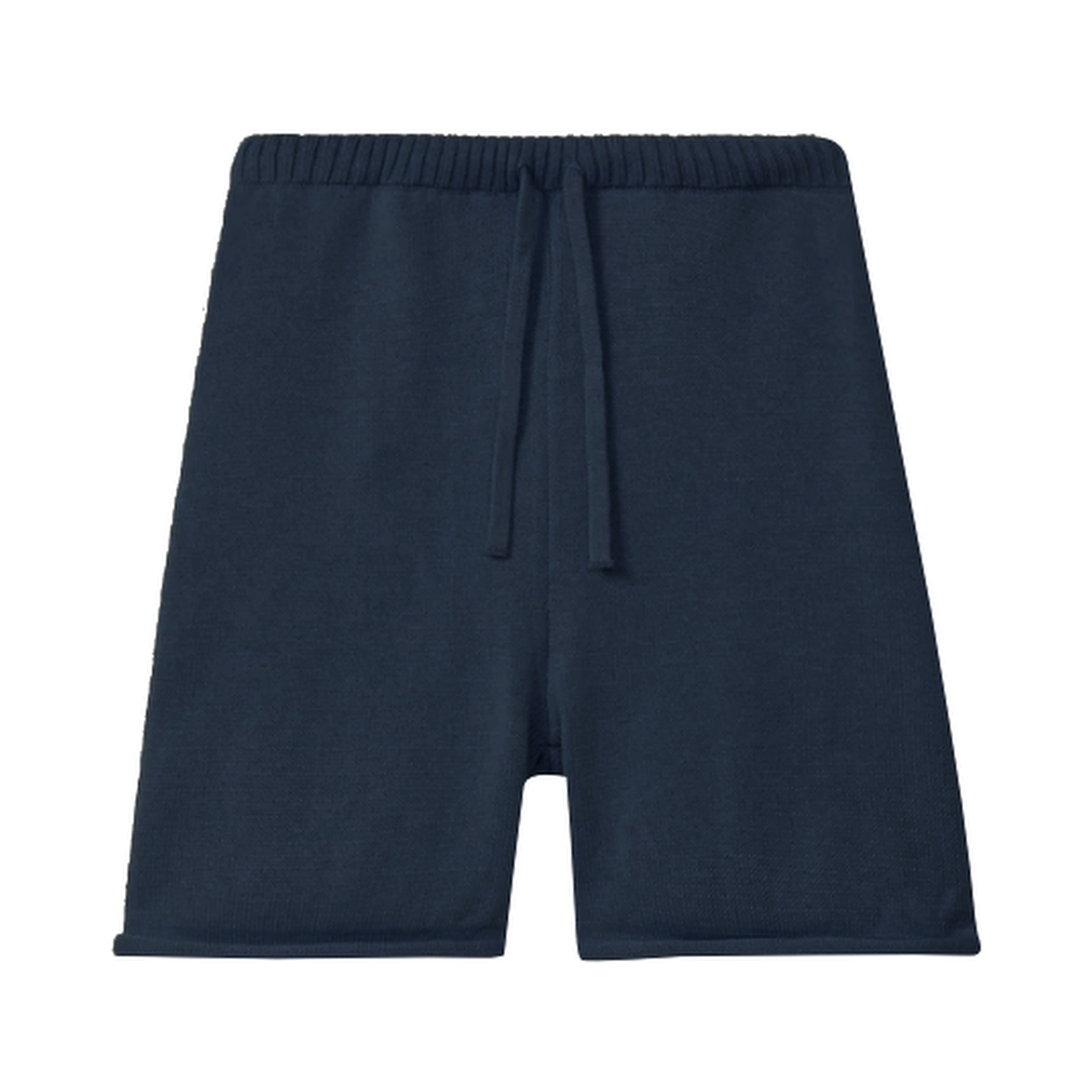 WEDOBLE Shorts