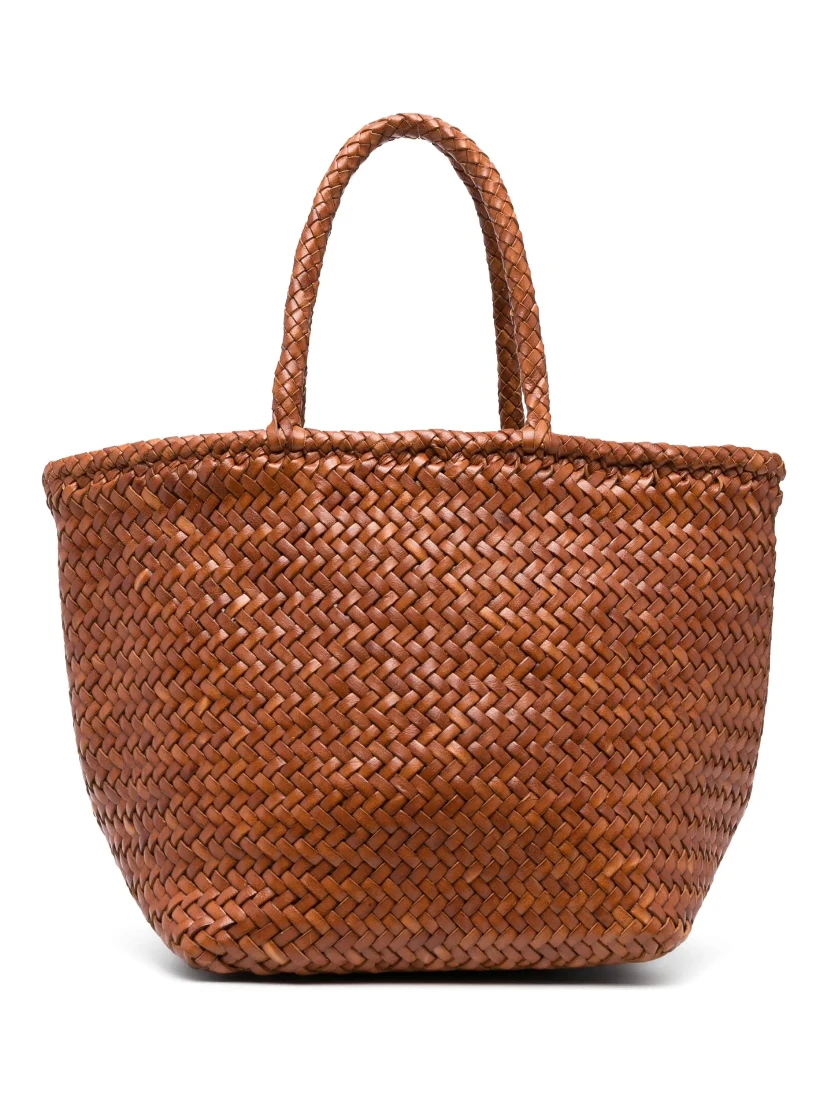 DRAGON DIFFUSION Bags.. Brown
