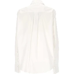 Federica Tosi Shirts
