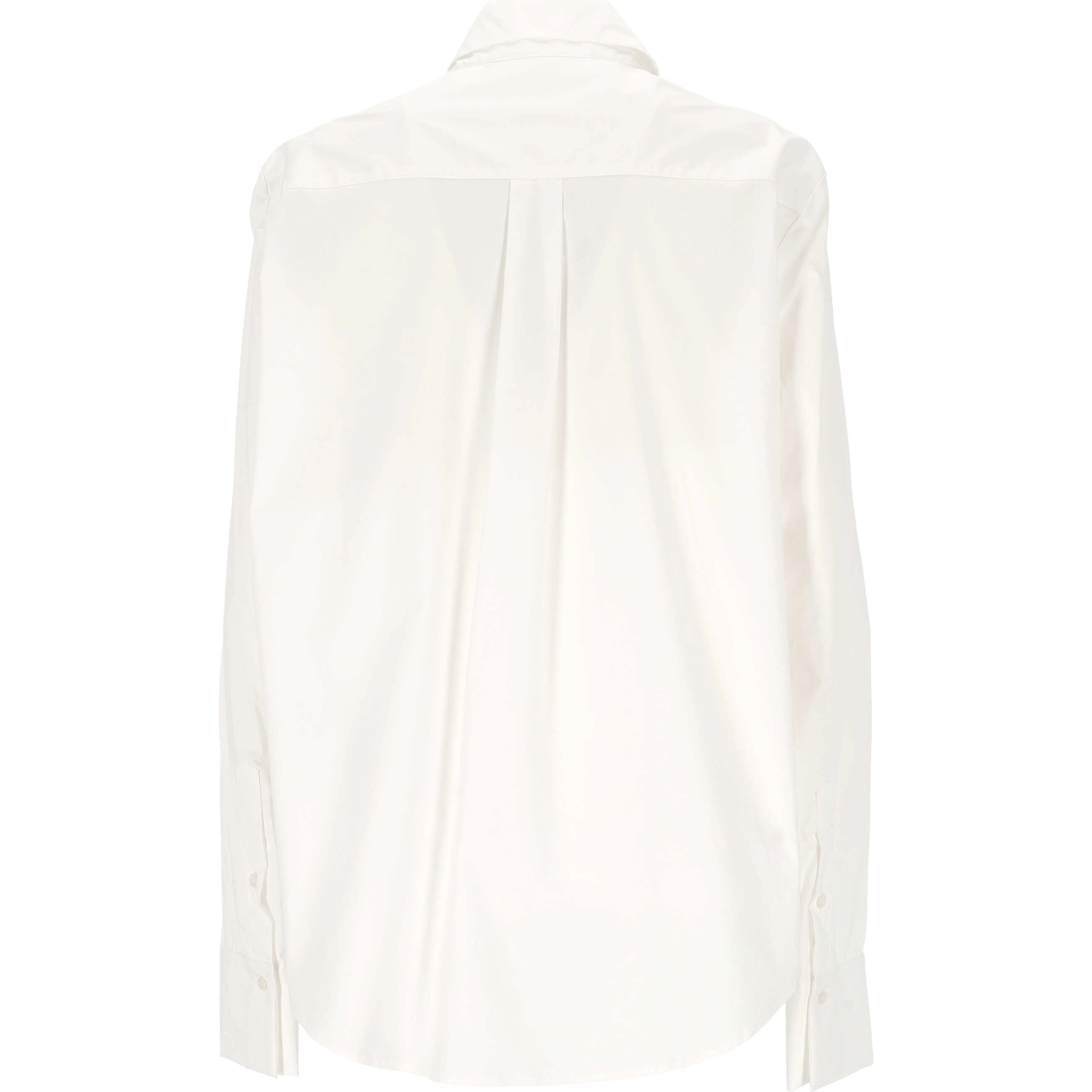 Federica Tosi Shirts