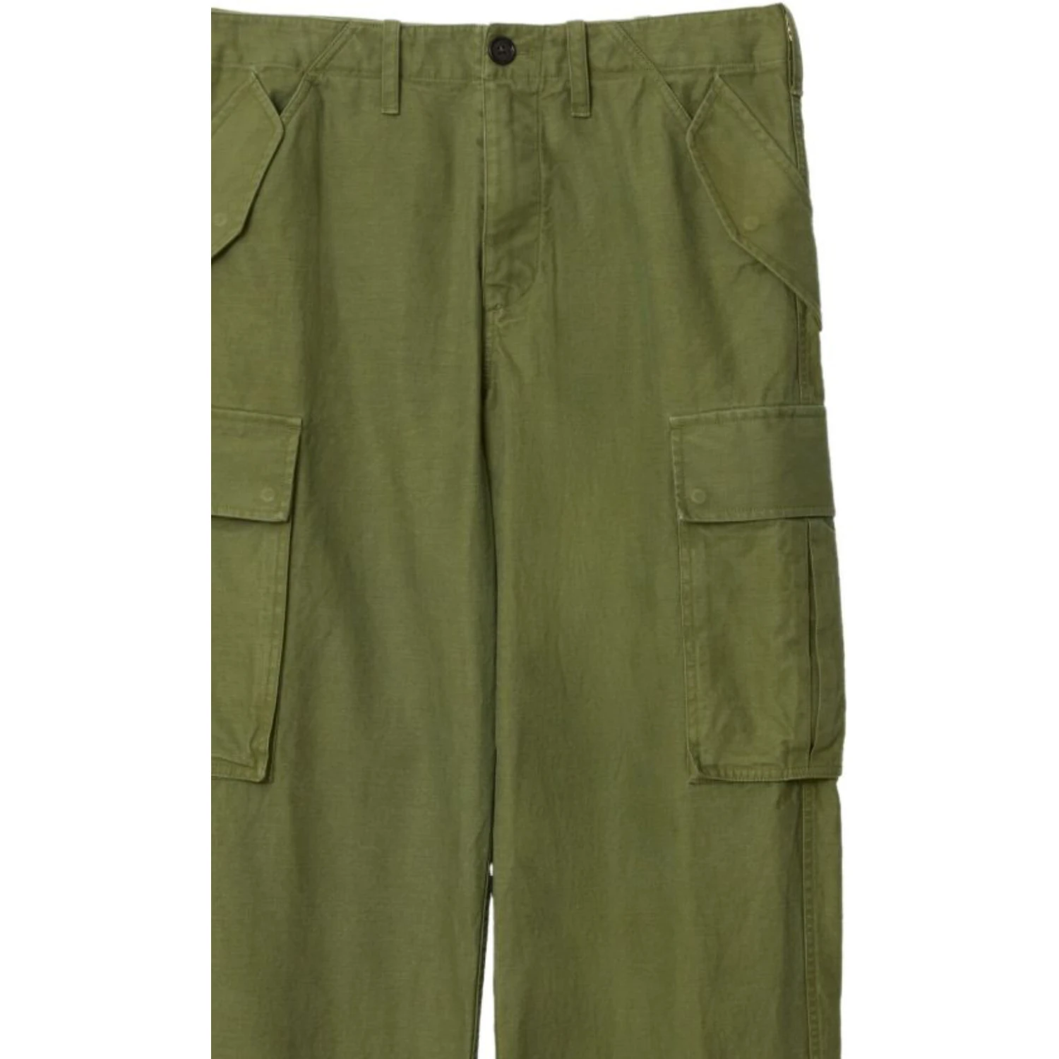 Burberry Trousers
