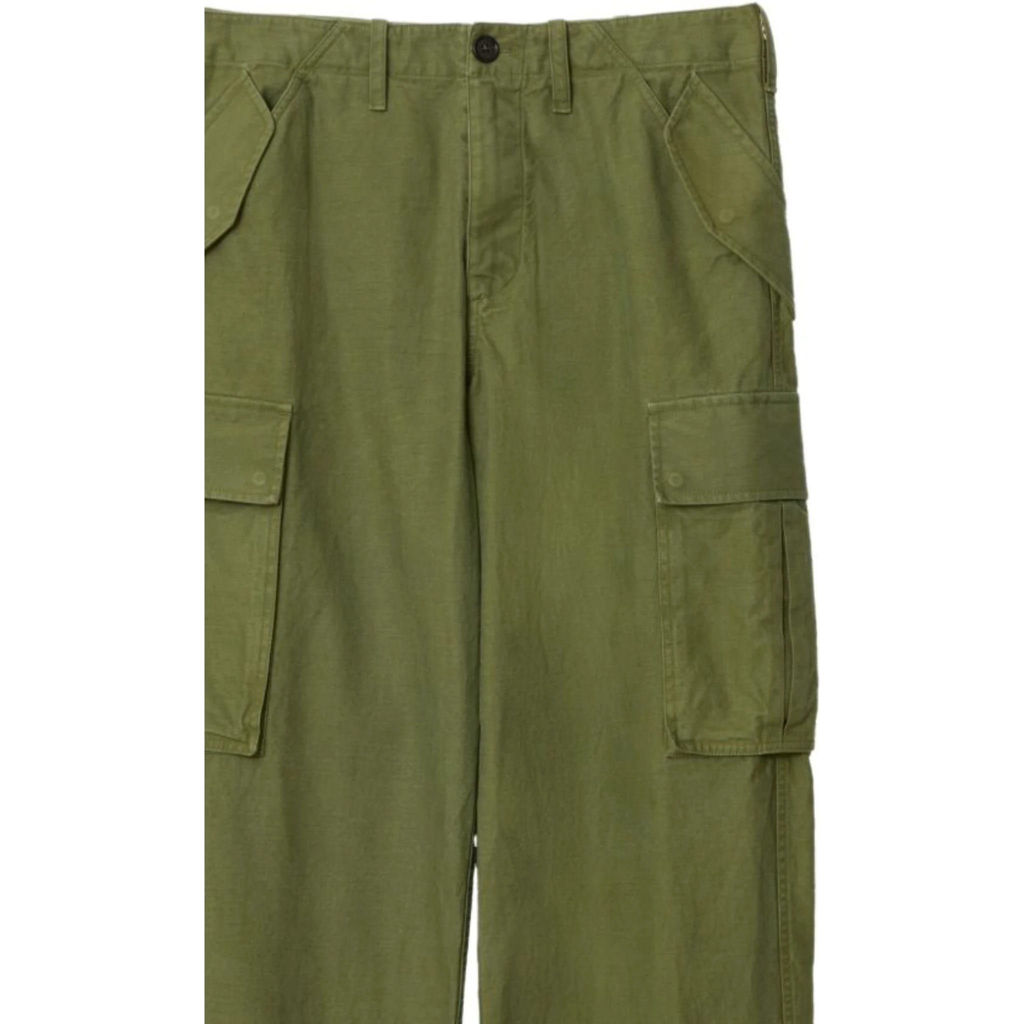 Burberry Trousers