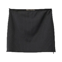 PALOMA WOOL Skirts