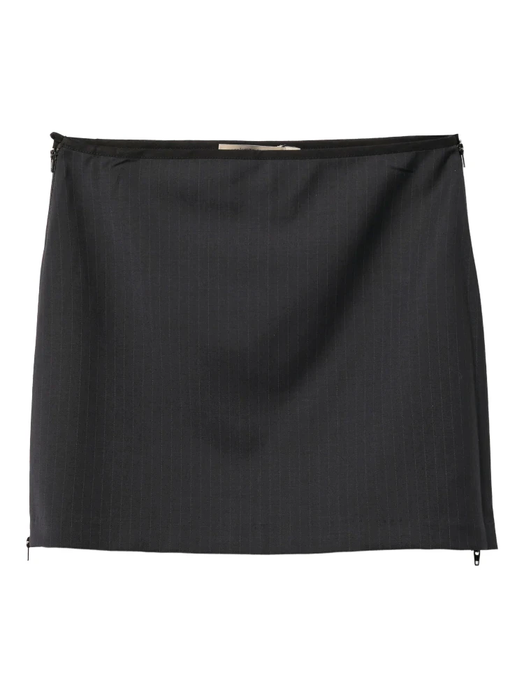 PALOMA WOOL Skirts
