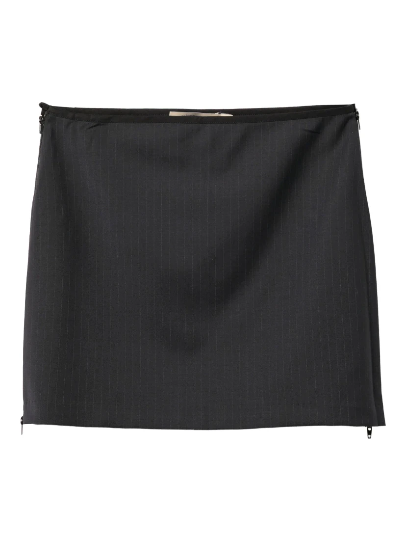 PALOMA WOOL Skirts