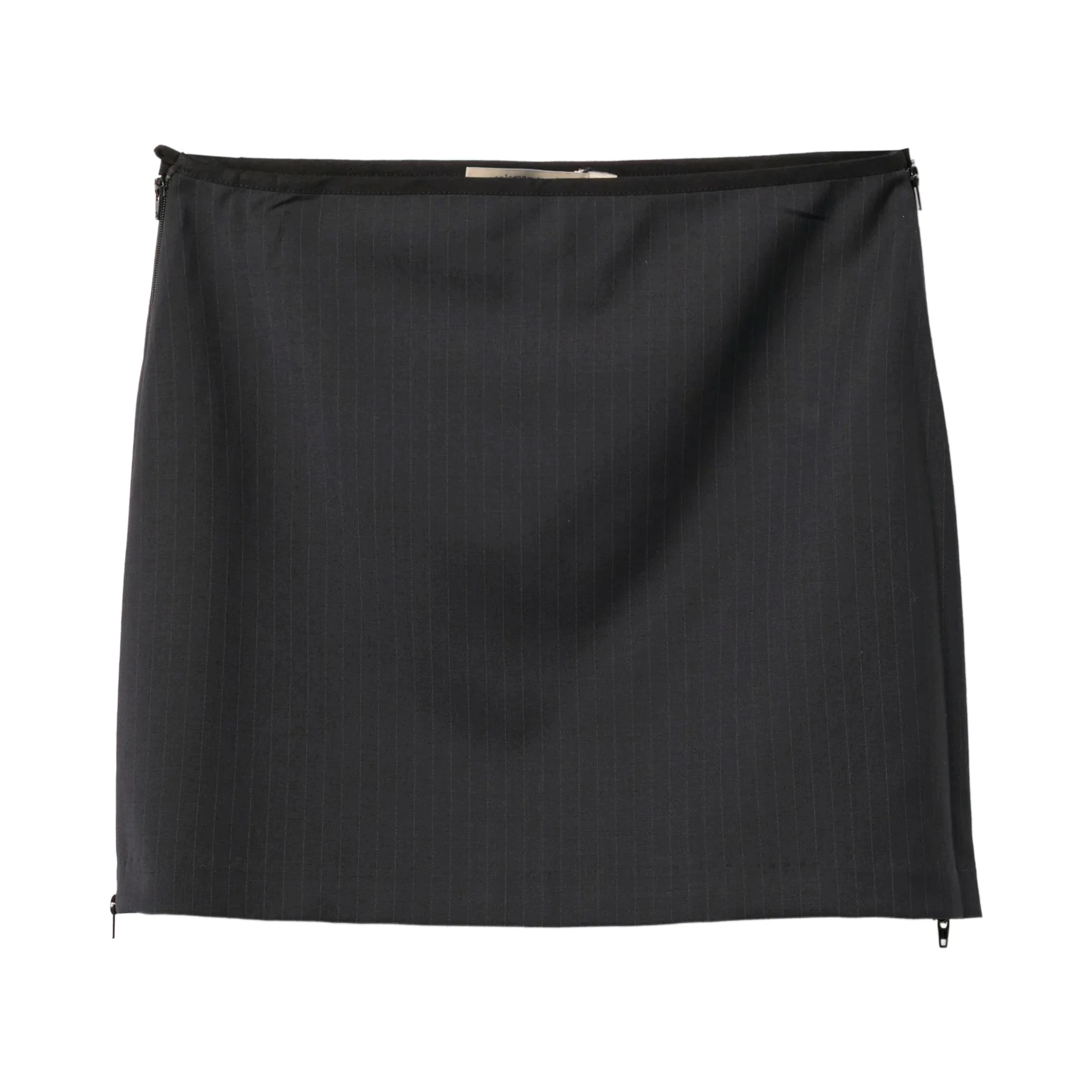 PALOMA WOOL Skirts