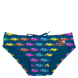 Saint Barth Sea clothing