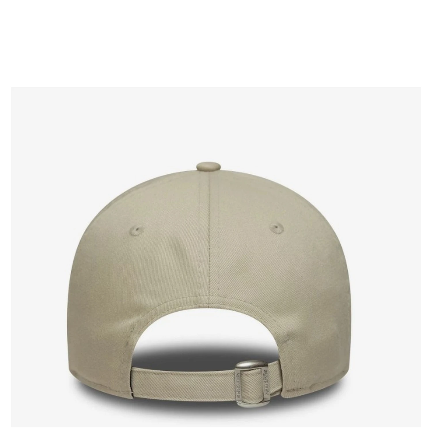 New Era Hats
