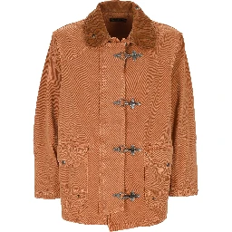 CHESAPEAKE'S Jackets
