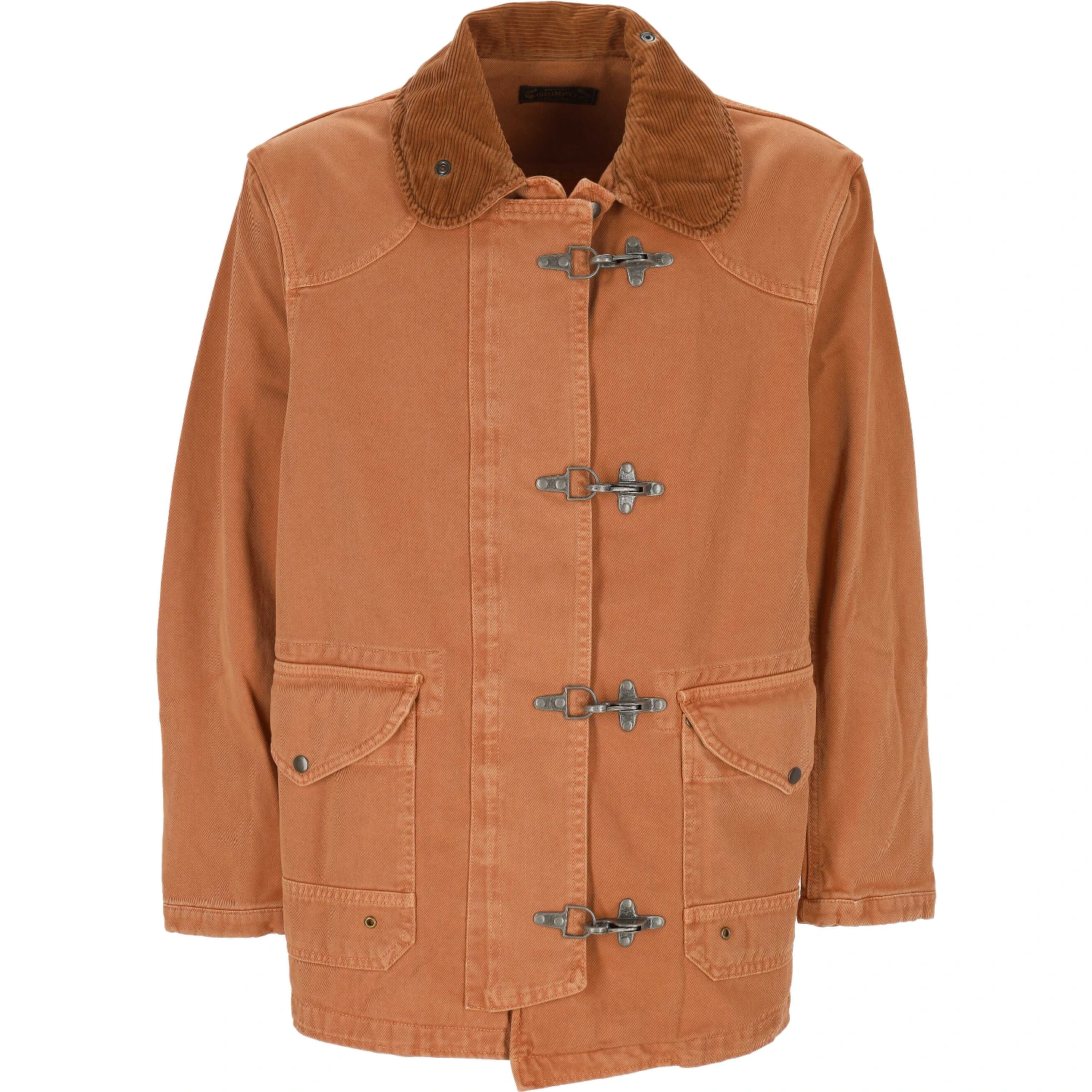 CHESAPEAKE'S Jackets